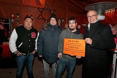 89880652_113798526906633_6010452176906747904_o