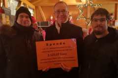 WhatsApp-Image-2018-12-10-at-21.13.30