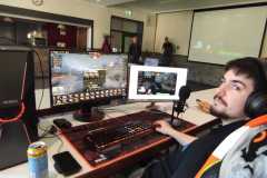 IMG-20211106-WA0010