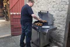 IMG-20260502-WA0014