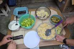 IMG-20260502-WA0015