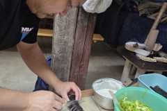IMG-20260502-WA0016