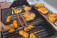 IMG-20260502-WA0017