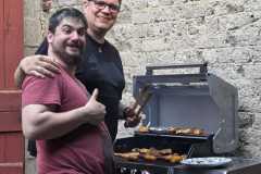 IMG-20260502-WA0018