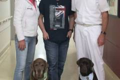 img_20191008_164152_small